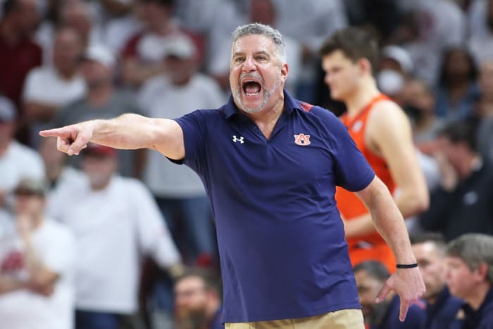 USATSI_17644326_168396119_lowres